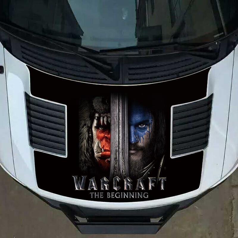 high quality car body sticker high quality car body sticker