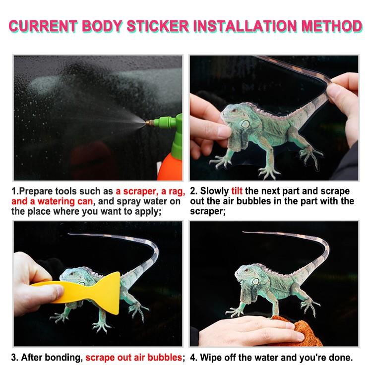 vinyl pvc sticker vinyl pvc sticker