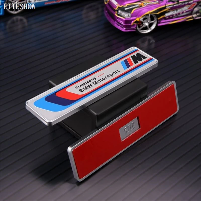 BMW 3d car sticker BMW 3d car sticker