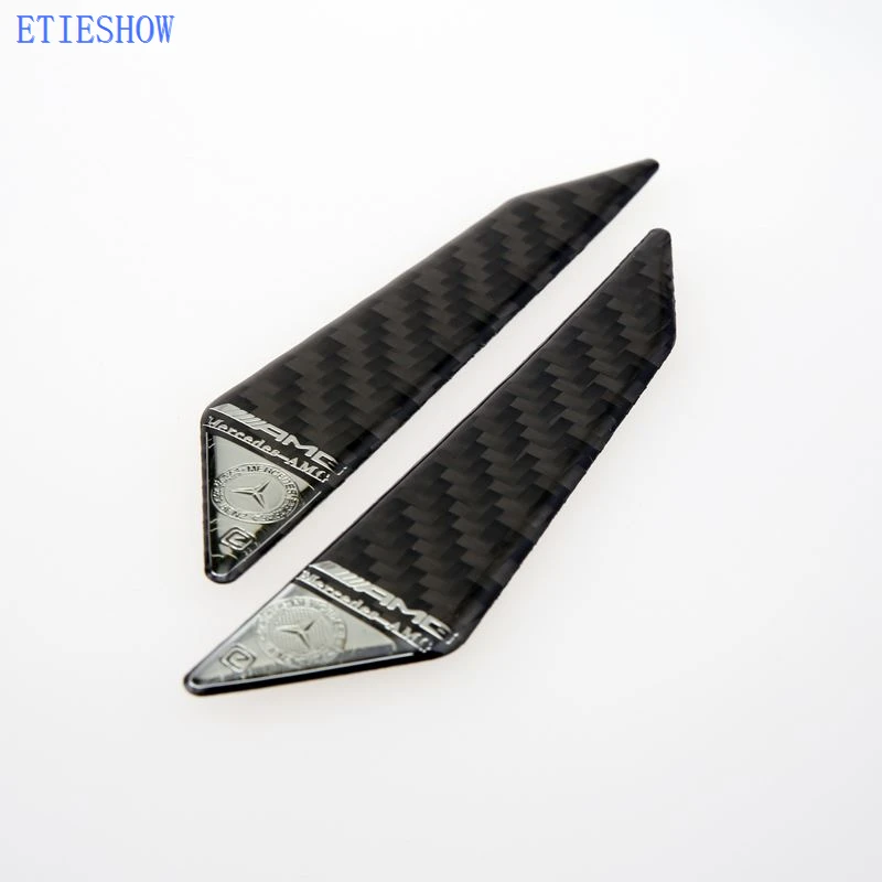 car brand for mercedes benz