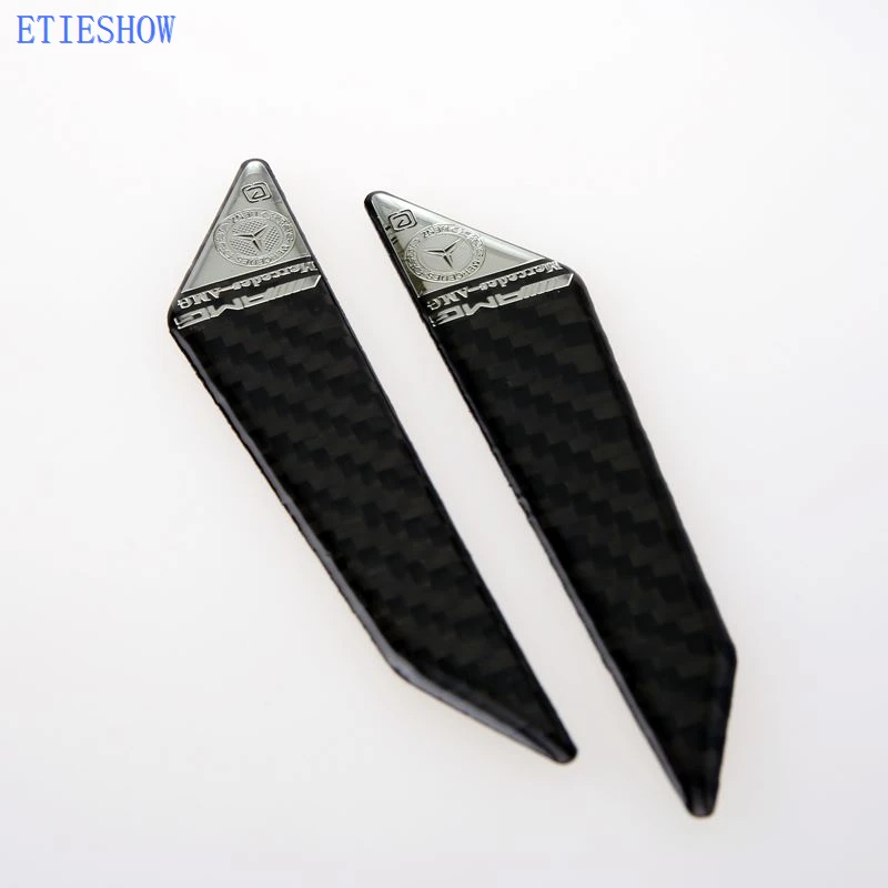 Carbon Fiber epxoy
