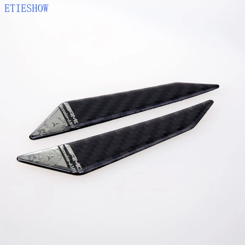 Fiber Carbon benz