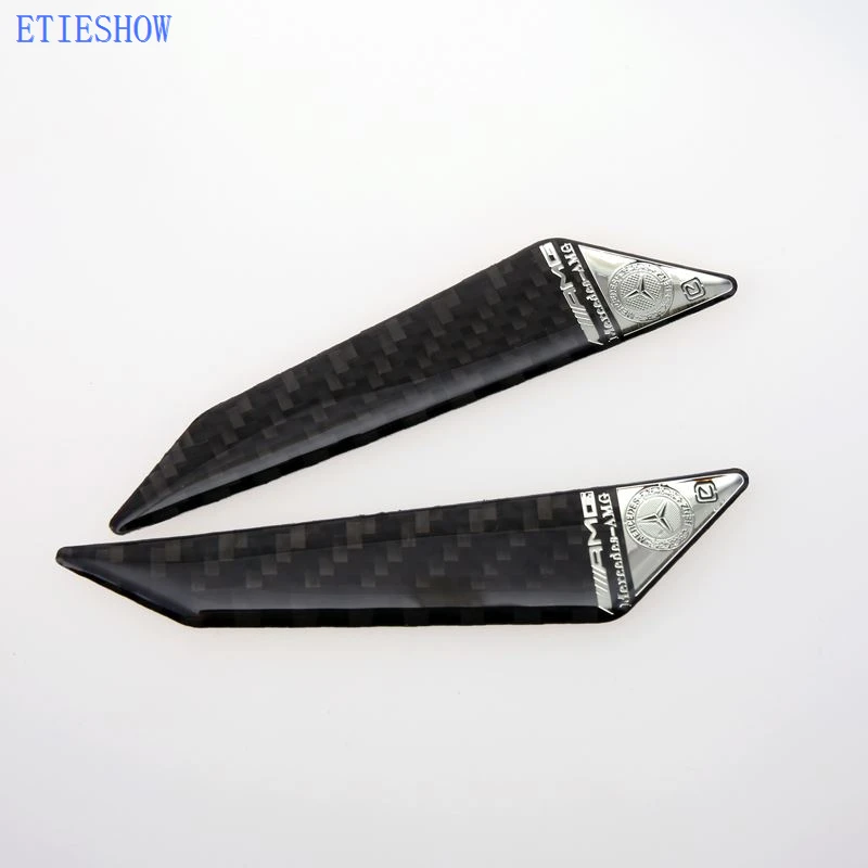 mercedes benz badges emblem