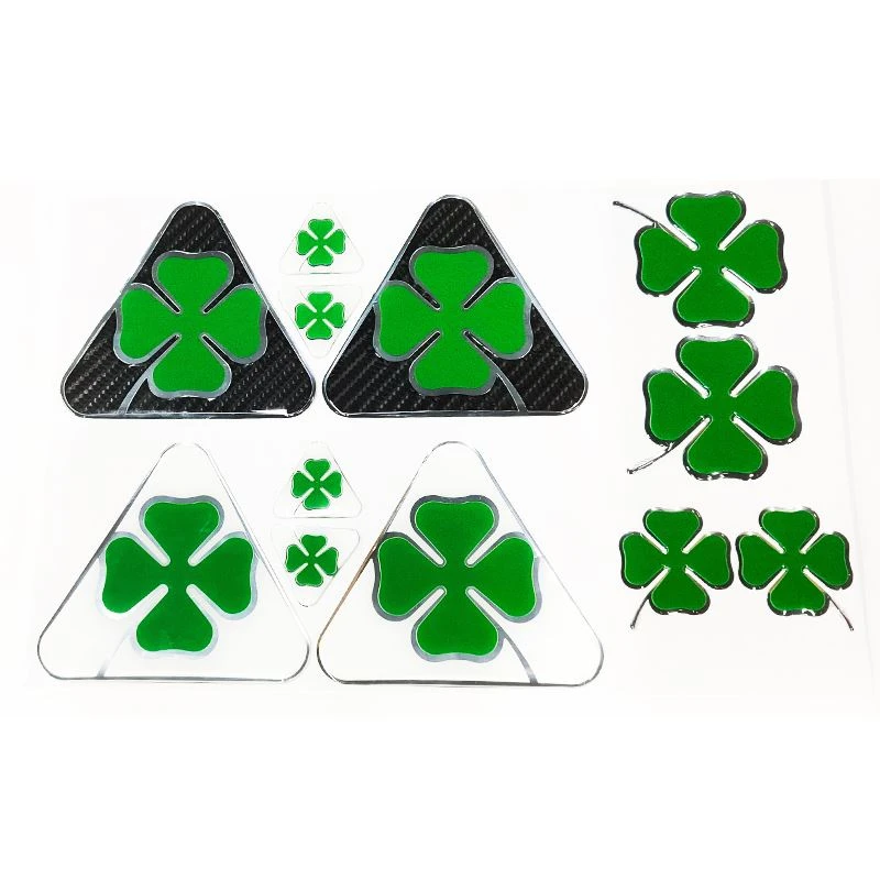 epoxy decal epoxy decal