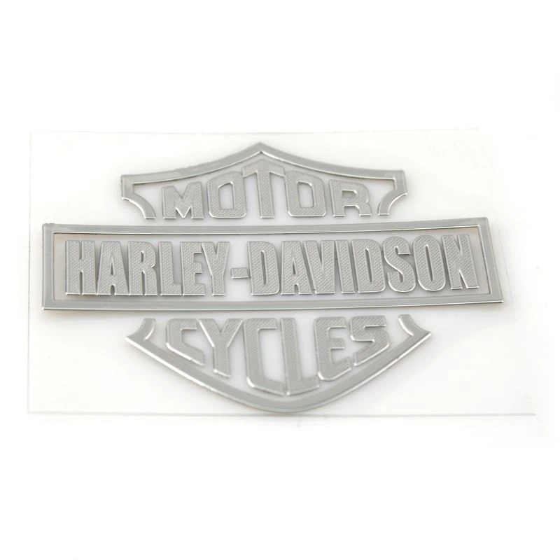 harley emblem badge