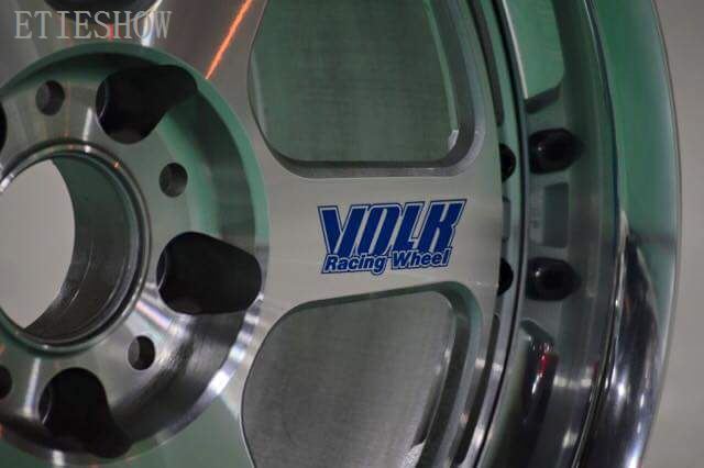 wheel sticker wheel sticker