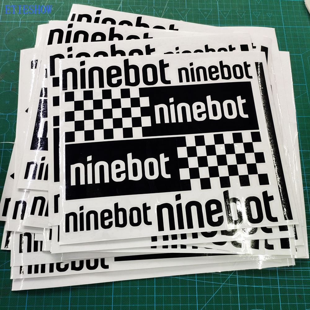 die cut sticker for outdoor use die cut sticker for outdoor use