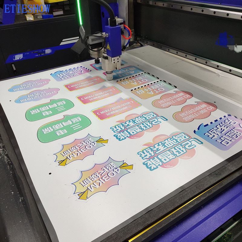 magnet sticker printing magnet sticker printing