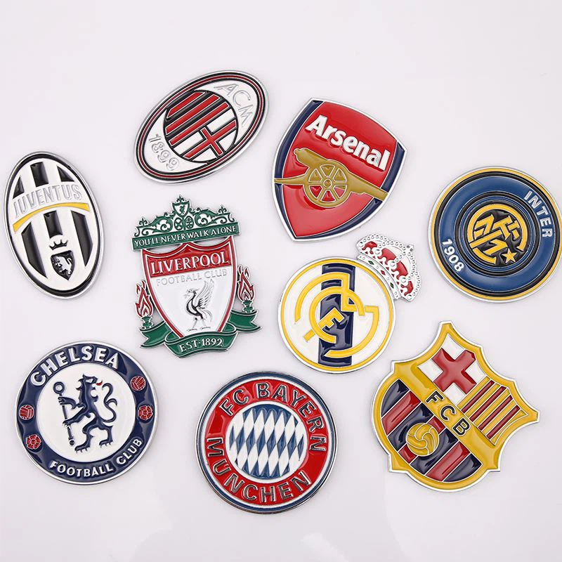 zinc alloy badges zinc alloy badges