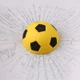 3D Ball Sticker