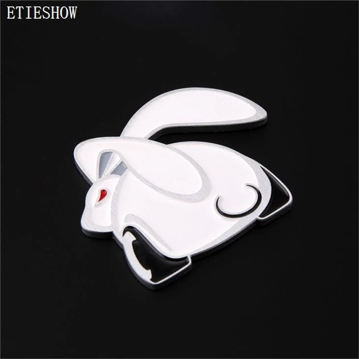 GTI Emblem