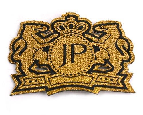 Heat Transfer Patches