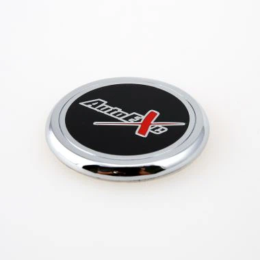 Car Emblem for Autoexe