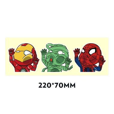 Car Window Decal
