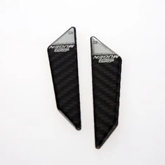 Mugen Car Door Protector