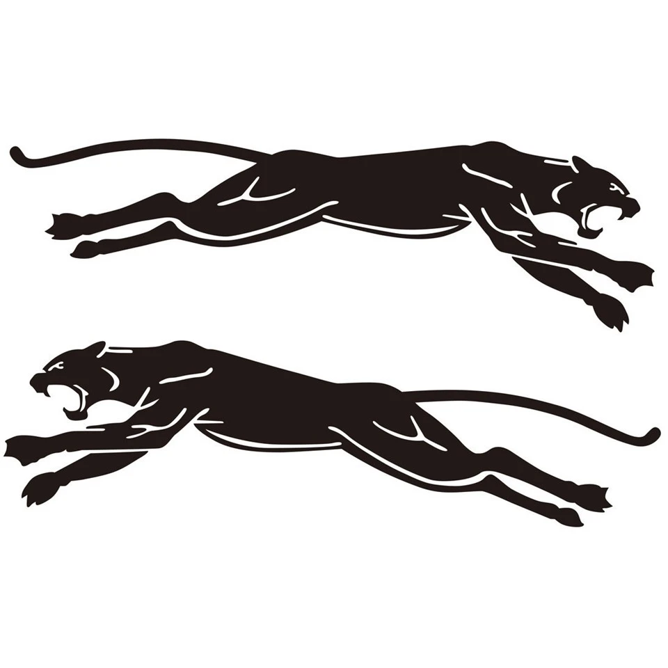 Vinyl Decal Sticker For Car Window