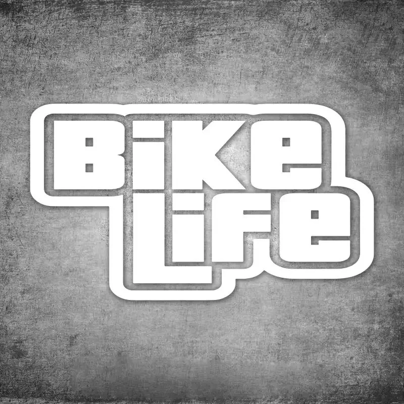 Motorcycle Fun Bicycle Helmet Stickers suppliers