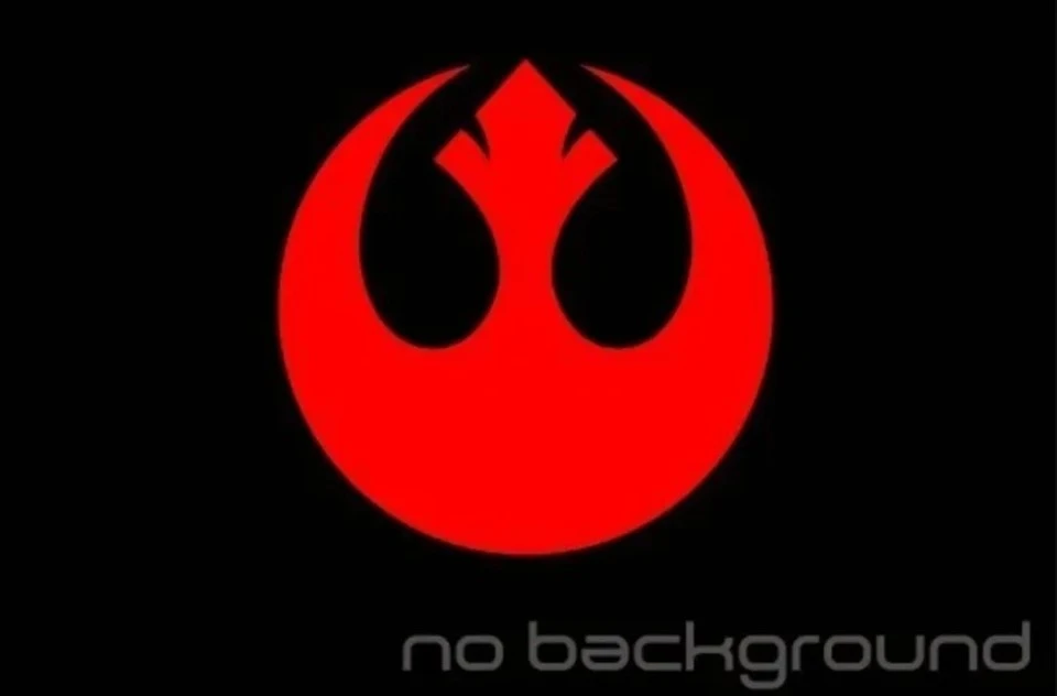 Sticker Vinyl Decal Star Wars Car Motorcycle high quality