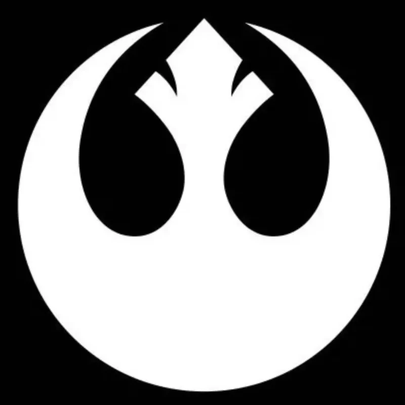 Sticker Vinyl Decal Star Wars Car Motorcycle