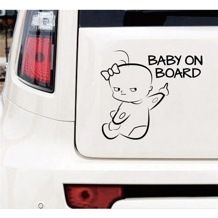 cute stickers
