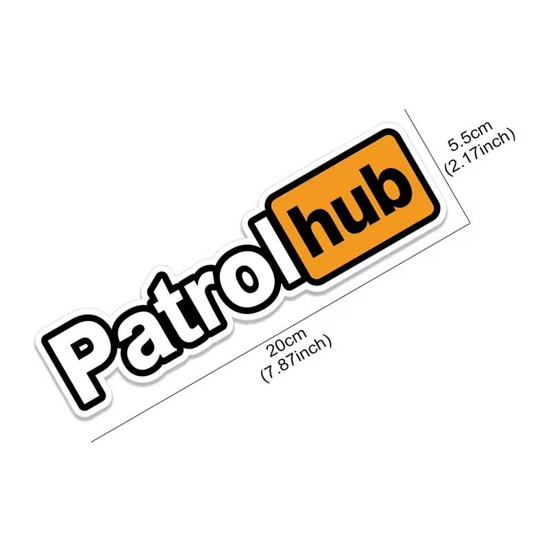 sticker (2)