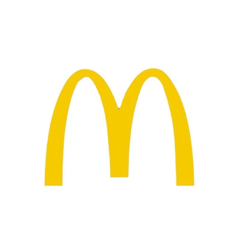 Car Window Decal Factory Price Made in China