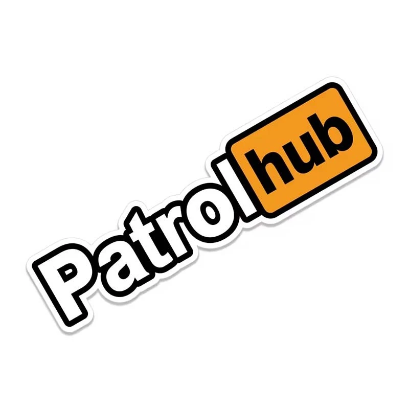 sticker (4)