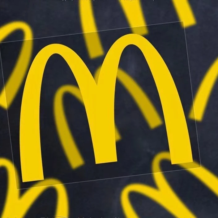 Car Window Decal Factory Price Made in China