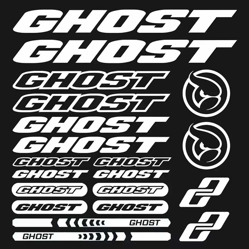 ghost stickers (7)