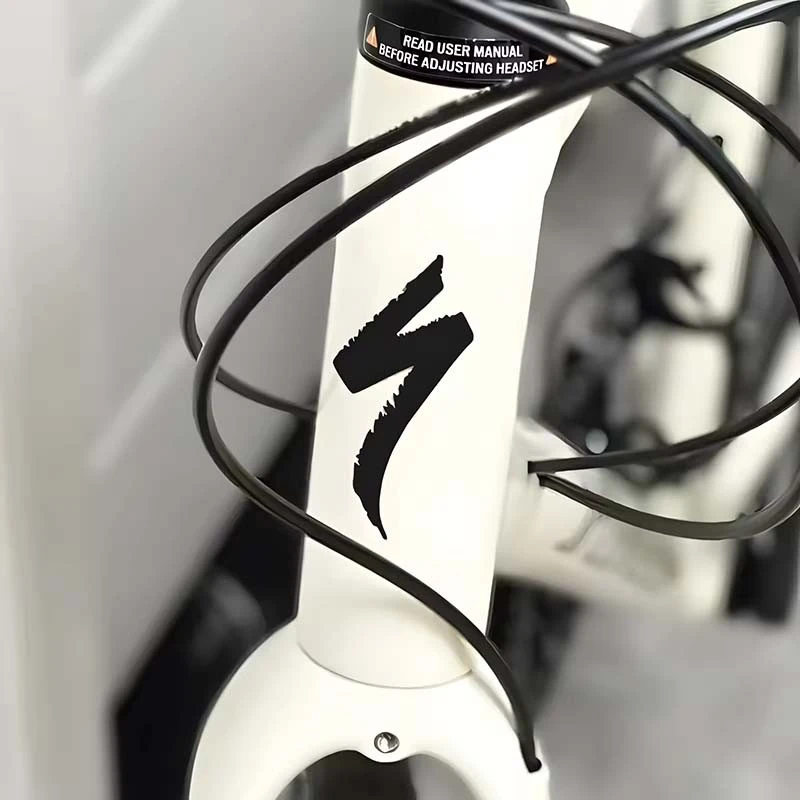 Etie Car Stickers Vinyl For Lightning