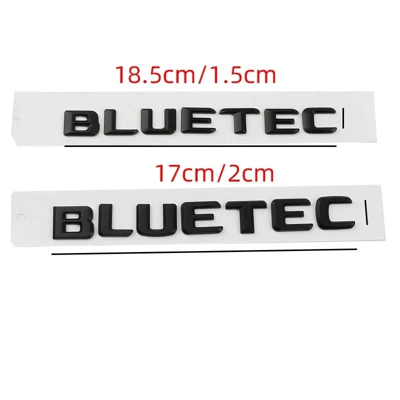 Car Body Side Badge Tail Trunk Emblem Sticker suppliers