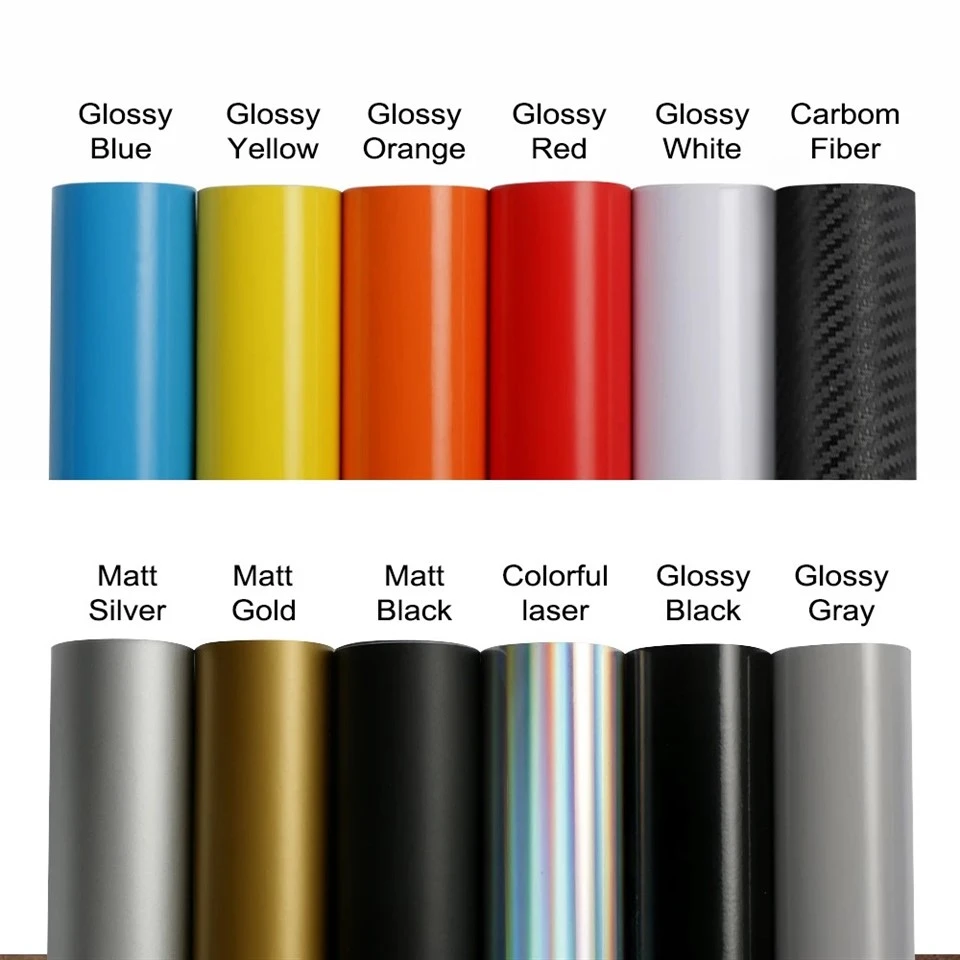 Car Engine Hood Bonnet Sticker Stripes Decals price