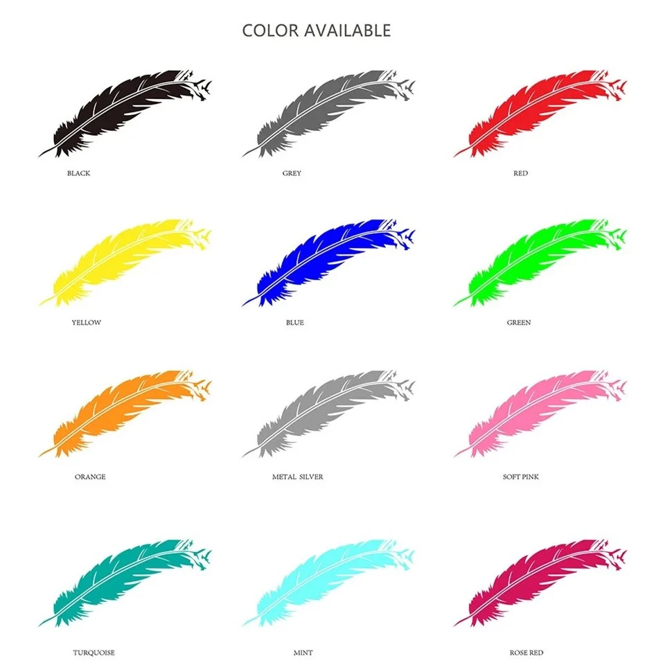Car Styling Antisocial Decals Windshield Banner price