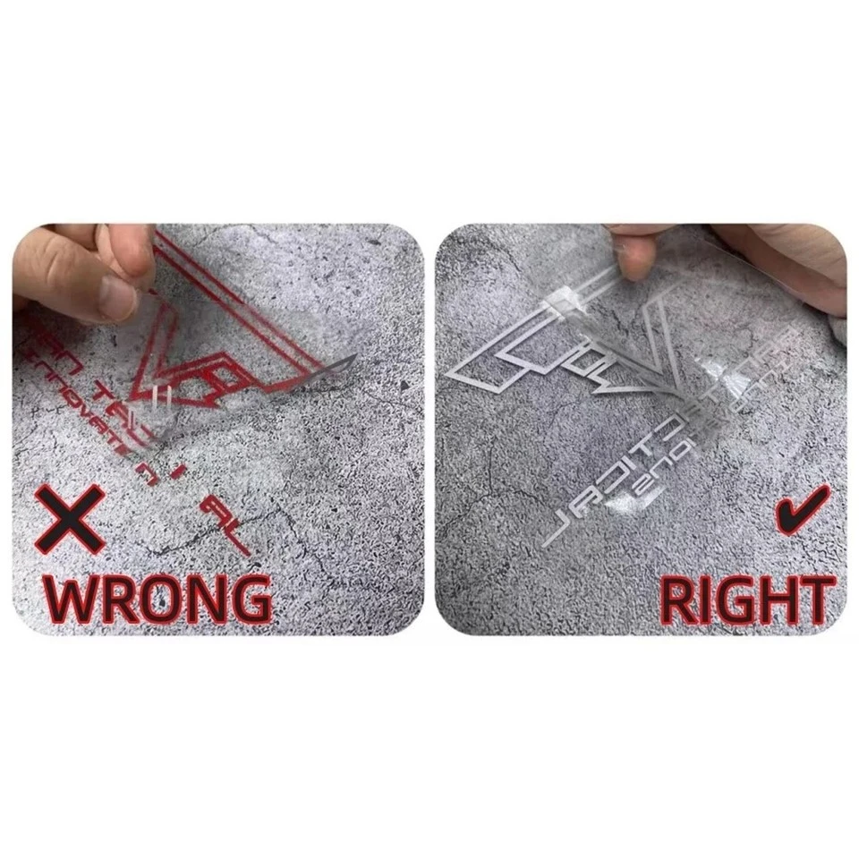 Car Styling Sticker For Go Fishing SHIMANO high quality