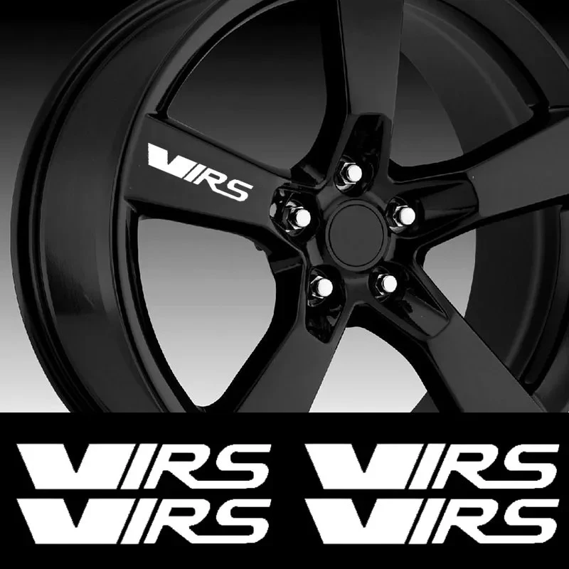 Car Windows Sticker For Skoda best