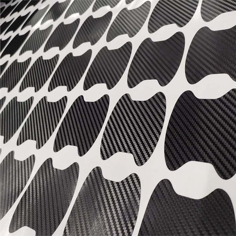800x800