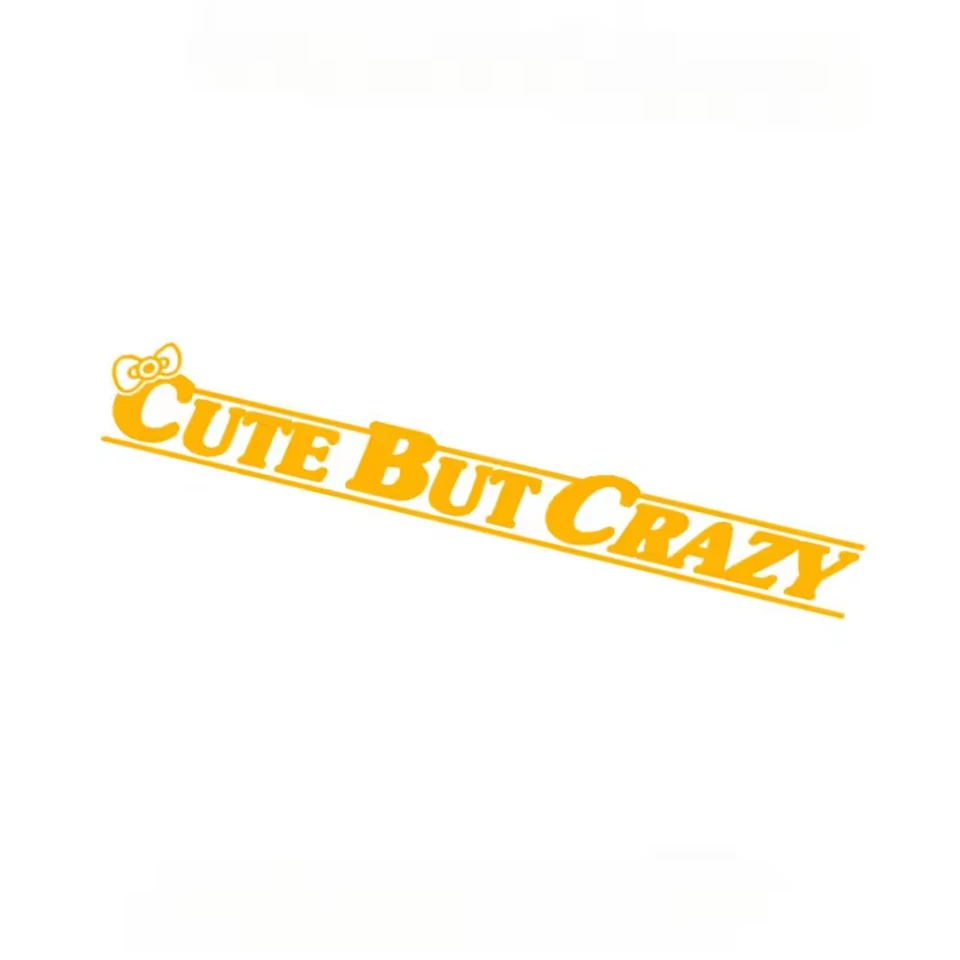 text sticker (6)
