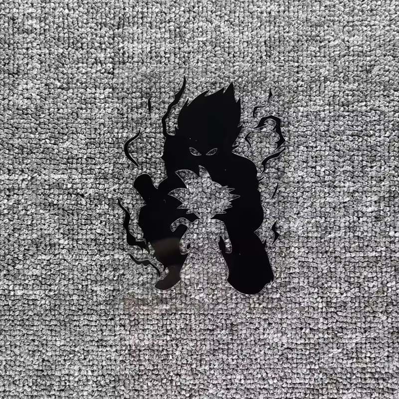 wokong sticker (8)