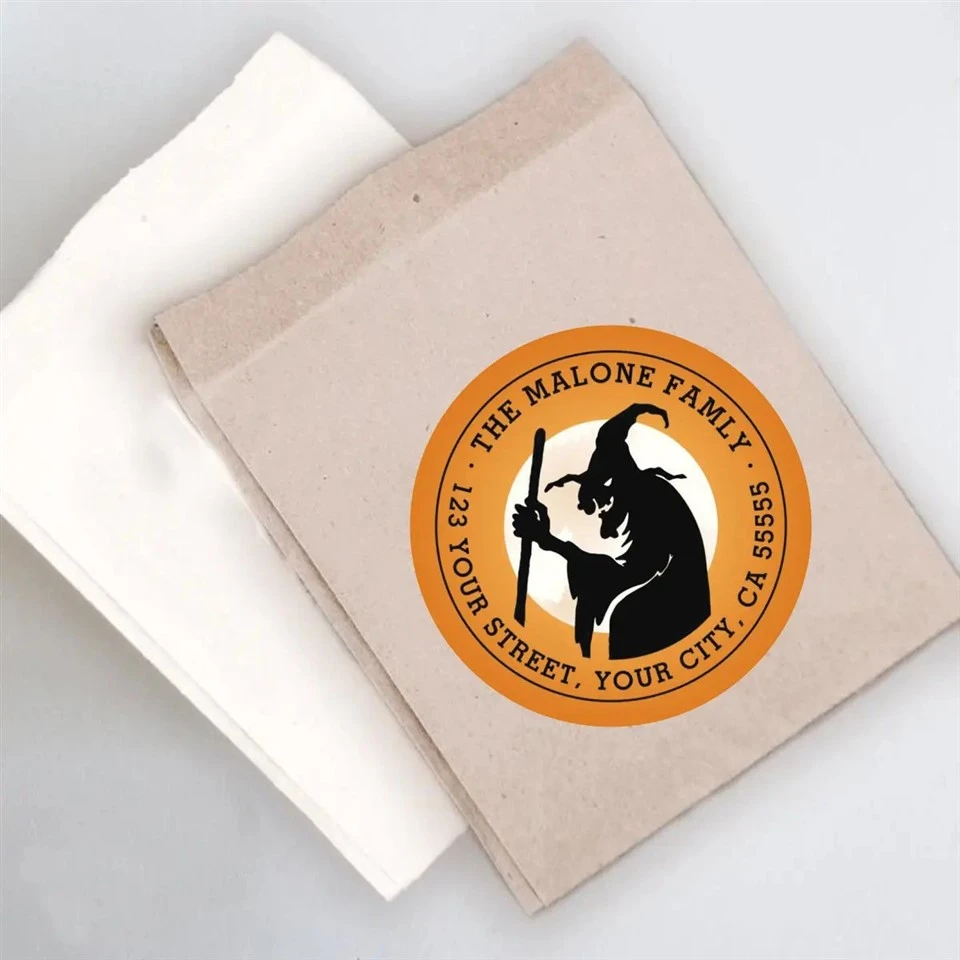 Custom Design Stickers For Any Occasion high quality