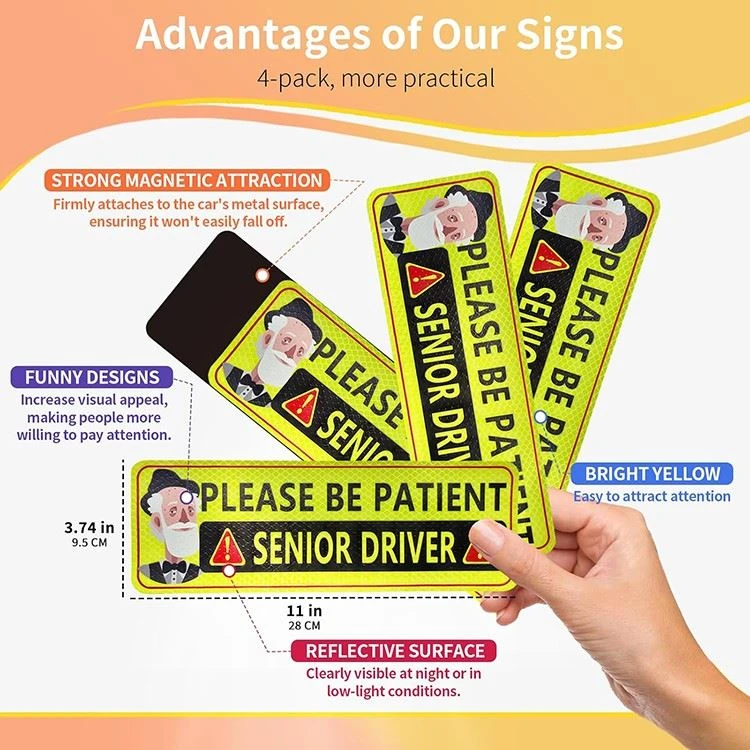 Please Be With Patient With Pregnant Woman