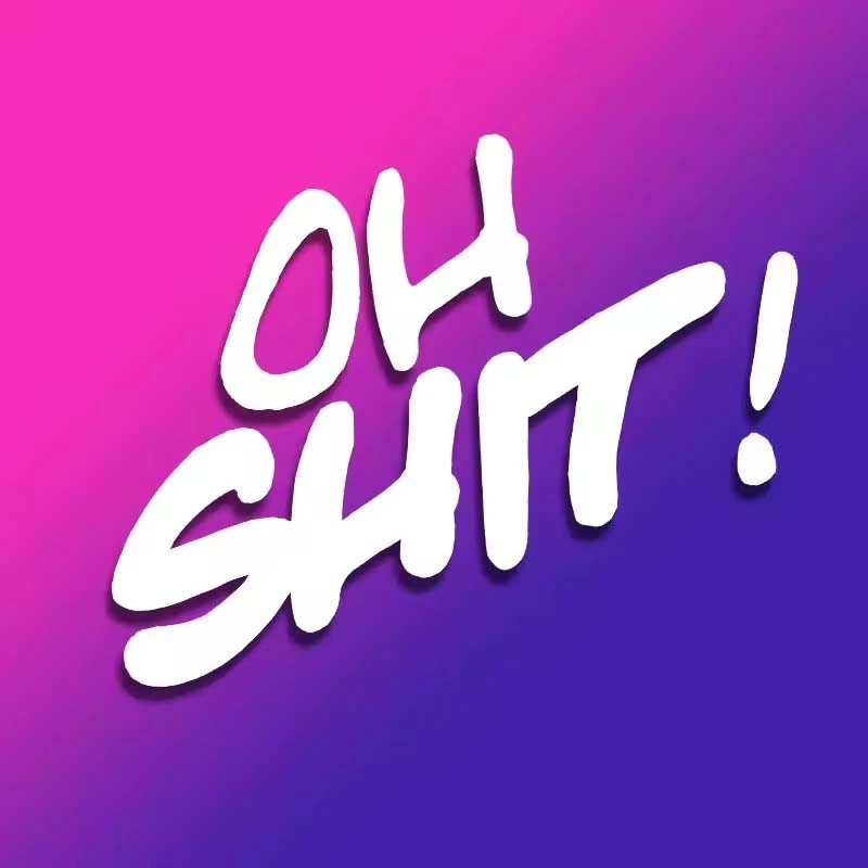 oh shit sticker (1)