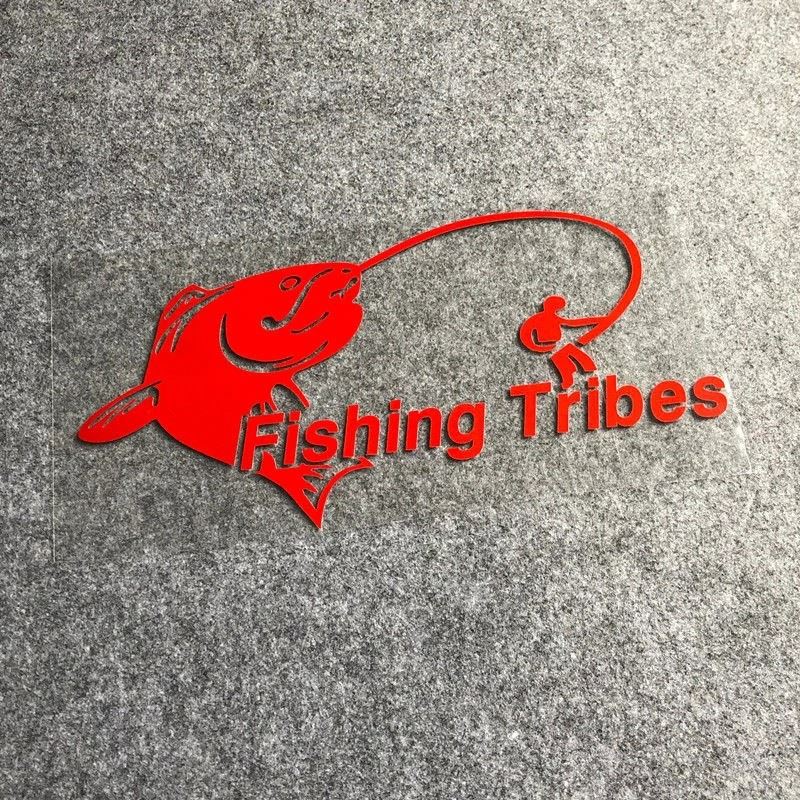 Fishing With Fishing Box Fishing Angler Stickers best