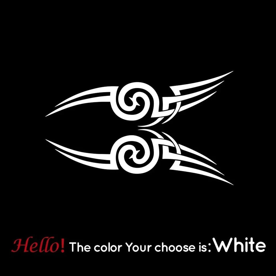 Helmet Decal Waterproof Stickers best