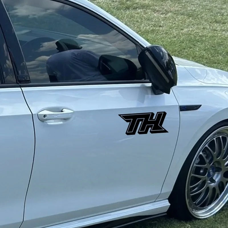 HOTWHEELZ TH(treasure Hunt)CAR Sticker price