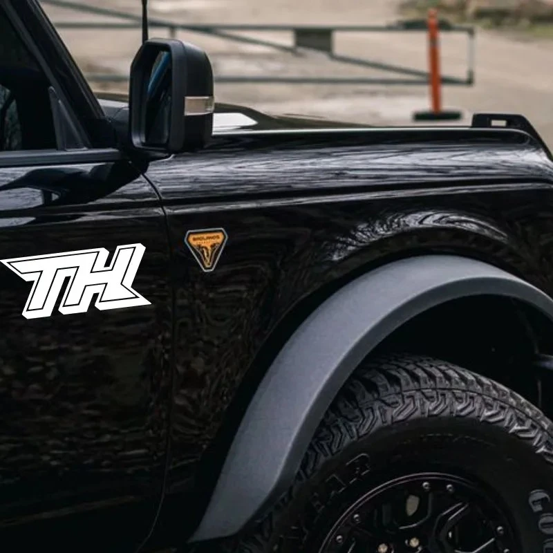 HOTWHEELZ TH(treasure Hunt)CAR Sticker high quality