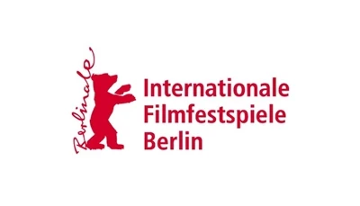 12 Must See Movies At The Berlin Film Festival
