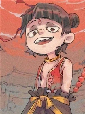 The Meaning Of The Name NE ZHA
