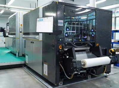 Customized Packaging Quick Responders - ETIE CREATIVE Digital Printing Factory