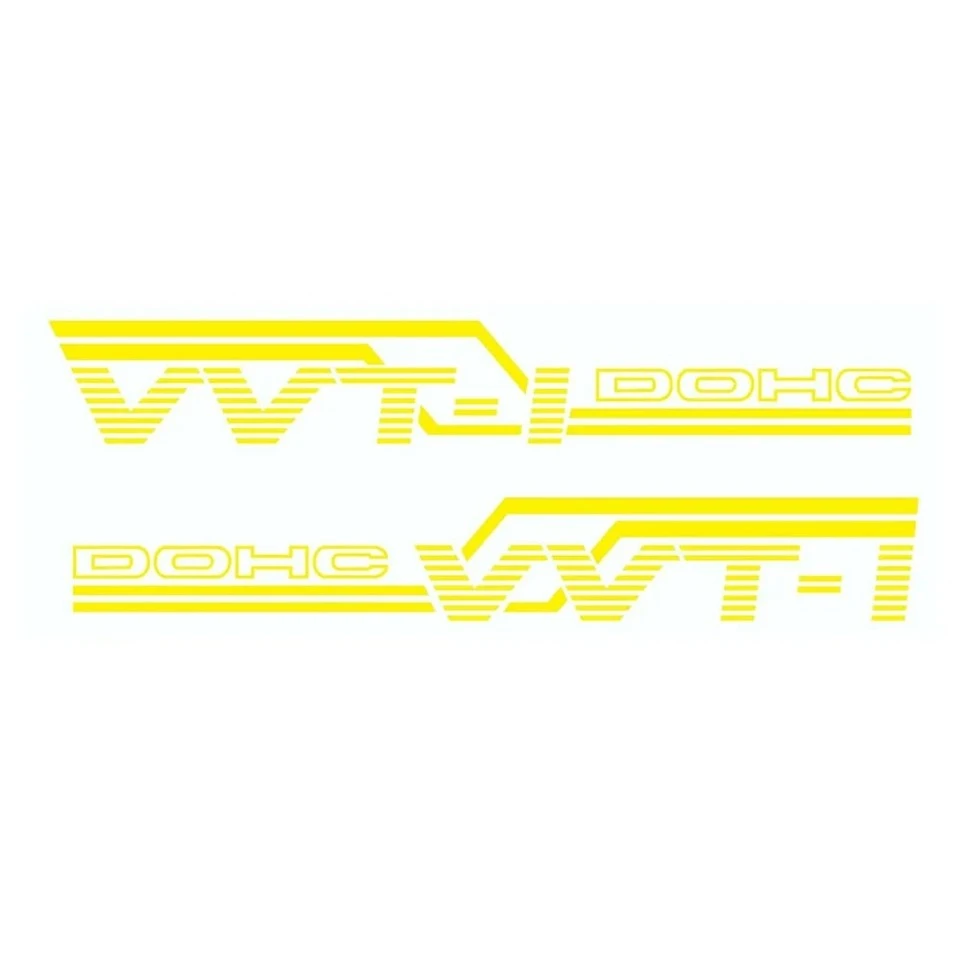 Personality Car Stickers Decor Motorcycle Decals best