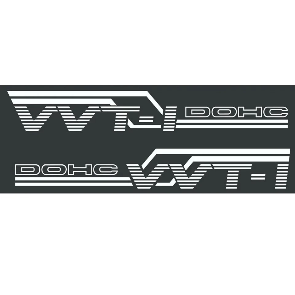 Personality Car Stickers Decor Motorcycle Decals factory
